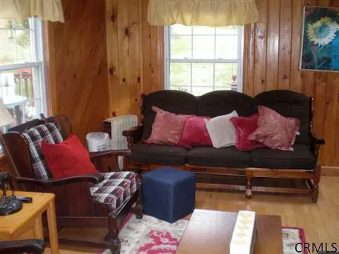 1295 Ridge Rd, Galway, NY 12074 photo 1