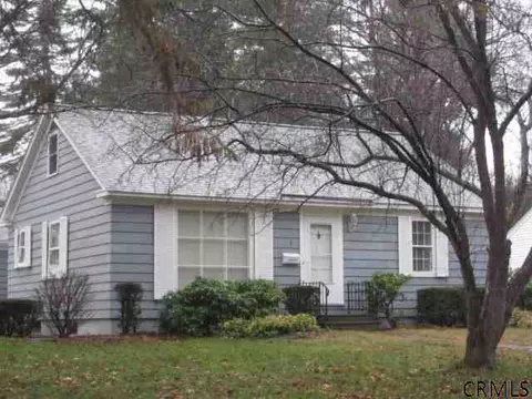 1 Werner Ave, Delmar, NY 12054 photo 1