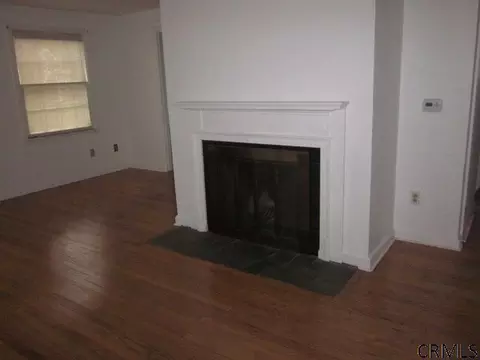1 Werner Ave, Delmar, NY 12054 photo 2