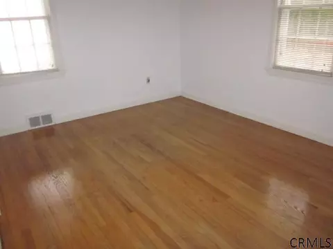 1 Werner Ave, Delmar, NY 12054 photo 6