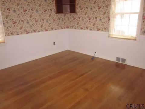 1 Werner Ave, Delmar, NY 12054 photo 7