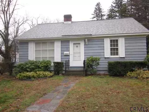1 Werner Ave, Delmar, NY 12054 photo 9