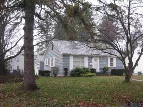 1 Werner Ave, Delmar, NY 12054 photo 10
