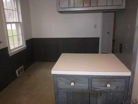 1 Werner Ave, Delmar, NY 12054 photo 4