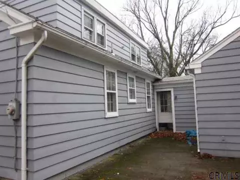 1 Werner Ave, Delmar, NY 12054 photo 8