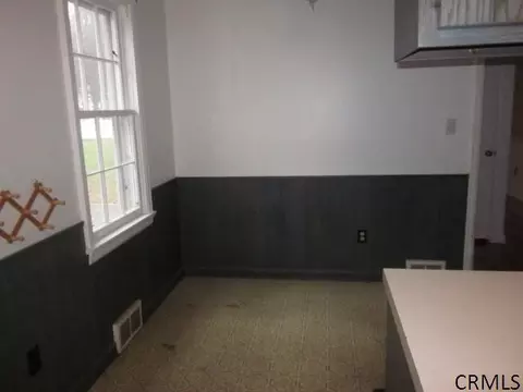 1 Werner Ave, Delmar, NY 12054 photo 5