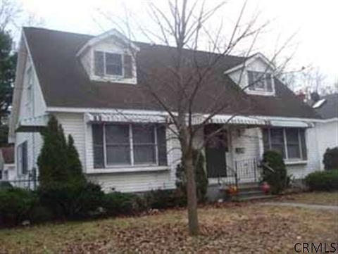 2 Tower Ave, Schenectady, NY 12304 photo 1