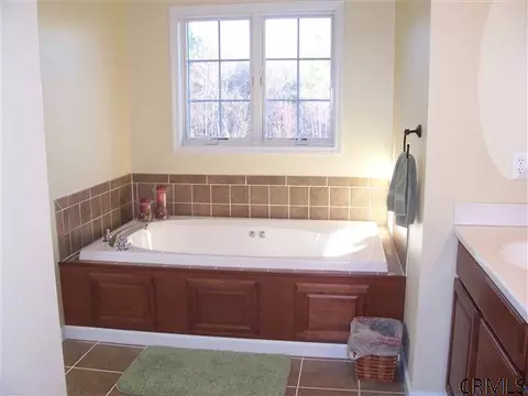 148 Robert Rd, Perth, NY 12010 photo 13
