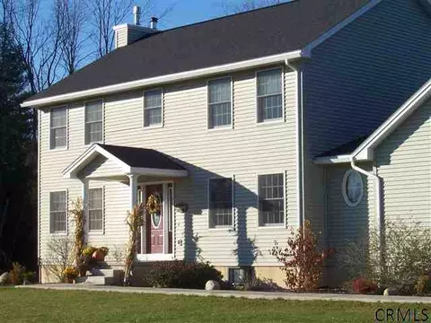 148 Robert Rd, Perth, NY 12010 photo 2