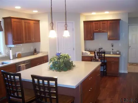 148 Robert Rd, Perth, NY 12010 photo 8