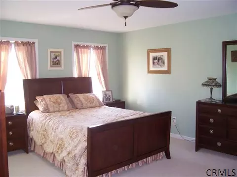 148 Robert Rd, Perth, NY 12010 photo 12