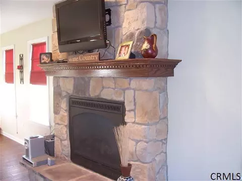 148 Robert Rd, Perth, NY 12010 photo 15