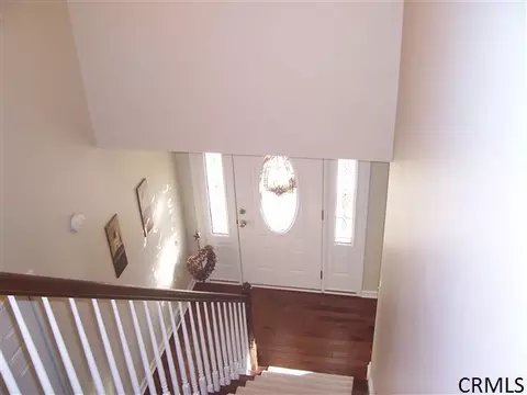 148 Robert Rd, Perth, NY 12010 photo 10