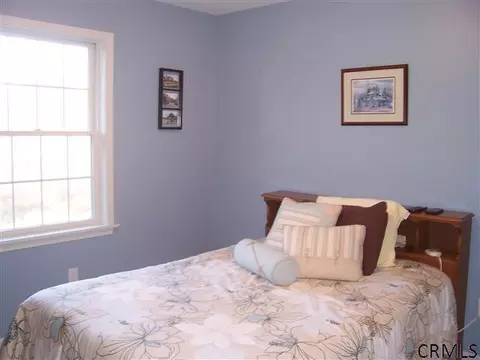 148 Robert Rd, Perth, NY 12010 photo 11