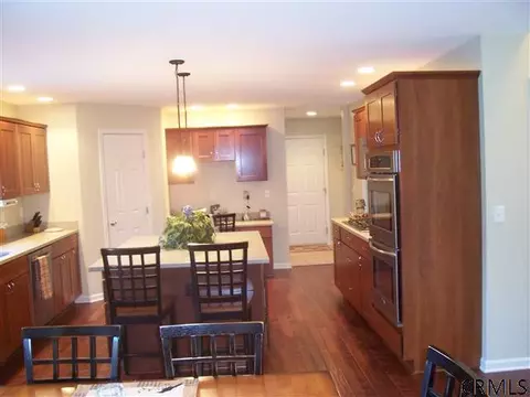 148 Robert Rd, Perth, NY 12010 photo 9