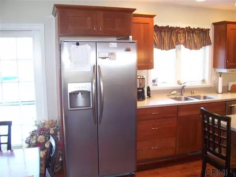 148 Robert Rd, Perth, NY 12010 photo 6