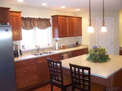 148 Robert Rd, Perth, NY 12010 photo 7