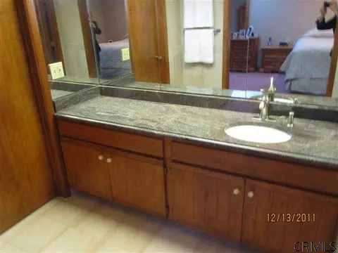105 Brandon Ter, Albany, NY 12203 photo 12