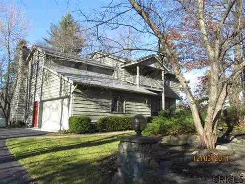 105 Brandon Ter, Albany, NY 12203 photo 1