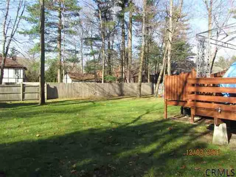 105 Brandon Ter, Albany, NY 12203 photo 15