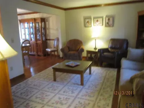 105 Brandon Ter, Albany, NY 12203 photo 4