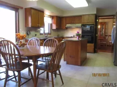 105 Brandon Ter, Albany, NY 12203 photo 6