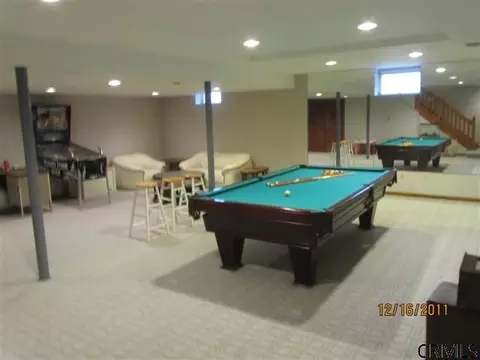 105 Brandon Ter, Albany, NY 12203 photo 13