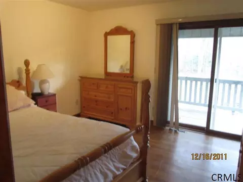 105 Brandon Ter, Albany, NY 12203 photo 10