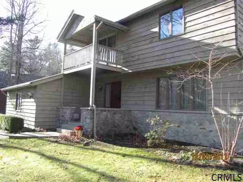 105 Brandon Ter, Albany, NY 12203 photo 14