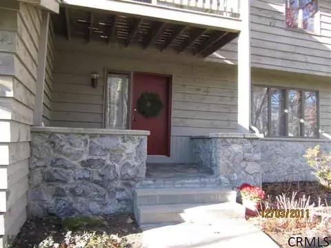 105 Brandon Ter, Albany, NY 12203 photo 2