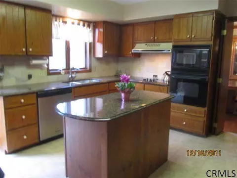 105 Brandon Ter, Albany, NY 12203 photo 7