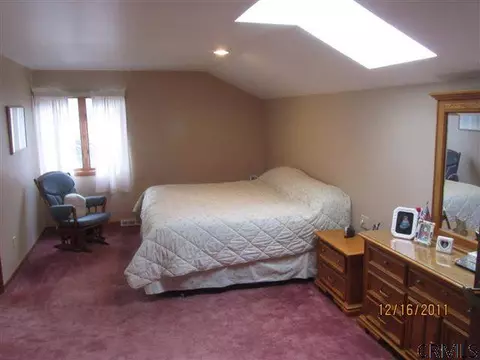 105 Brandon Ter, Albany, NY 12203 photo 11