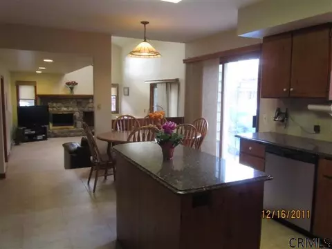 105 Brandon Ter, Albany, NY 12203 photo 8