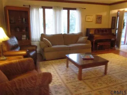 105 Brandon Ter, Albany, NY 12203 photo 3