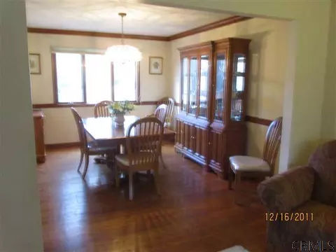 105 Brandon Ter, Albany, NY 12203 photo 5