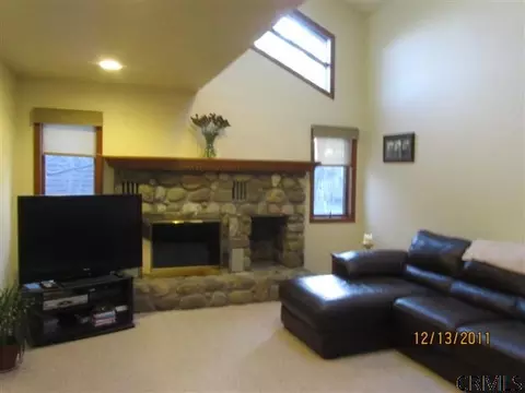 105 Brandon Ter, Albany, NY 12203 photo 9