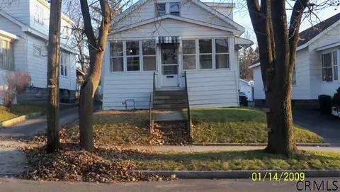 76 Jackson Ave, Schenectady, NY 12304 photo 1