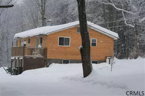 319 E Jackson Summit Rd, Mayfield, NY 12117 photo 1