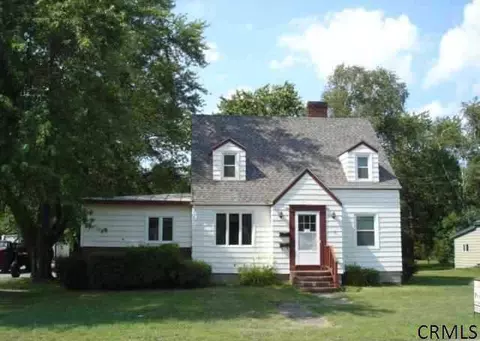149 Macarthur Ave, Cobleskill, NY 12043 photo 1