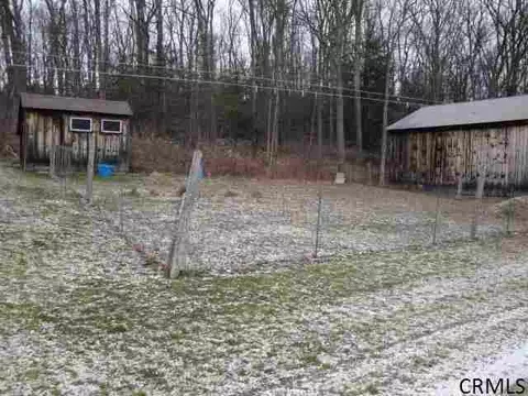 103 Clearview Dr, Cobleskill, NY 12043 photo 15