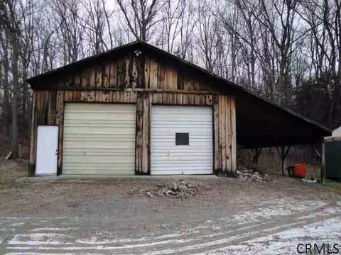 103 Clearview Dr, Cobleskill, NY 12043 photo 14
