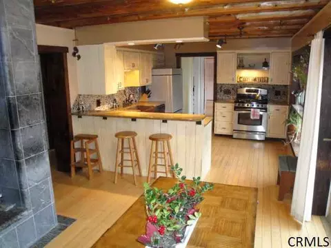 103 Clearview Dr, Cobleskill, NY 12043 photo 6