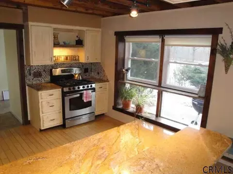 103 Clearview Dr, Cobleskill, NY 12043 photo 9