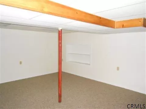 24 Captains Blvd, Halfmoon, NY 12188 photo 14