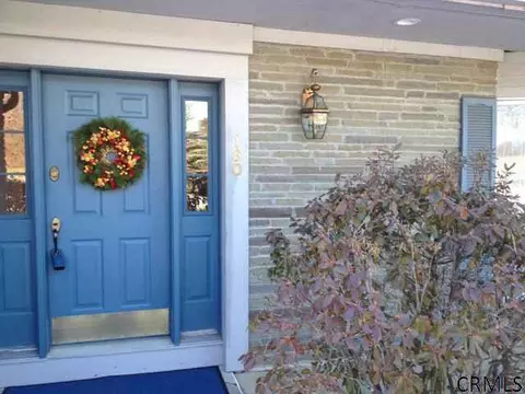 180 Anthony Rd, Halfmoon, NY 12065 photo 3