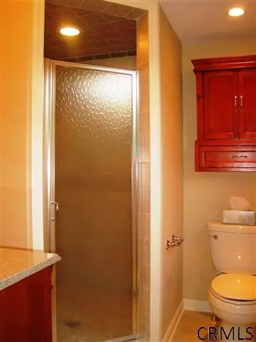 180 Anthony Rd, Halfmoon, NY 12065 photo 11