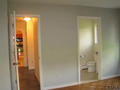 180 Anthony Rd, Halfmoon, NY 12065 photo 13