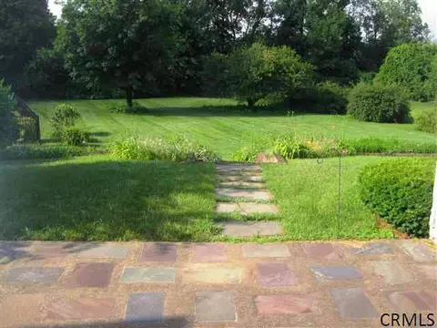 180 Anthony Rd, Halfmoon, NY 12065 photo 4