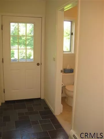 180 Anthony Rd, Halfmoon, NY 12065 photo 12