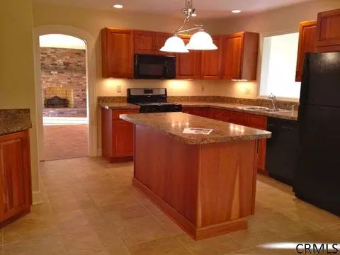 180 Anthony Rd, Halfmoon, NY 12065 photo 6